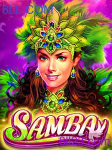 Samba