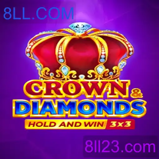 crowndiamonds
